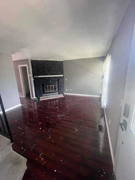Building Photo - 1599 S Ivory Cir