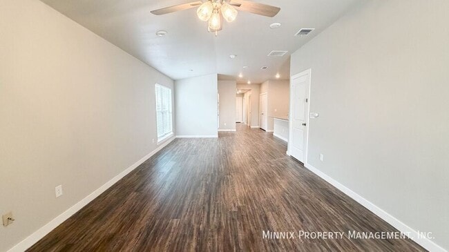 Building Photo - 2139 Kokomo Ave