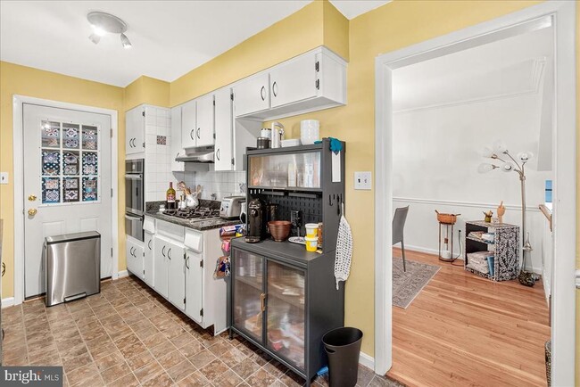 Building Photo - 4009 Simms Dr