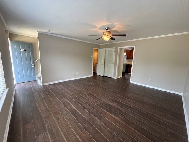 Building Photo - 11542 Maple Arbor Way