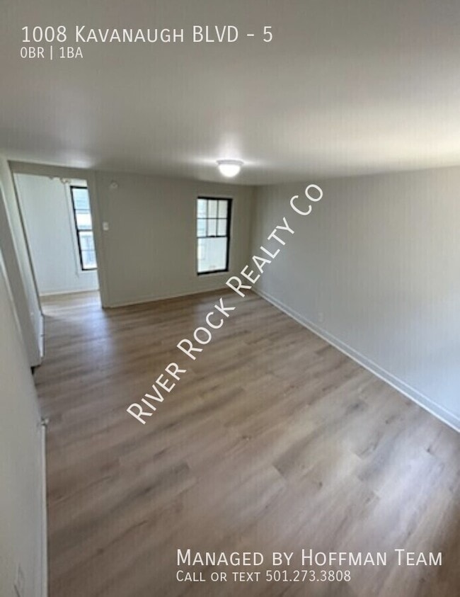 Building Photo - 1008 Kavanaugh Blvd