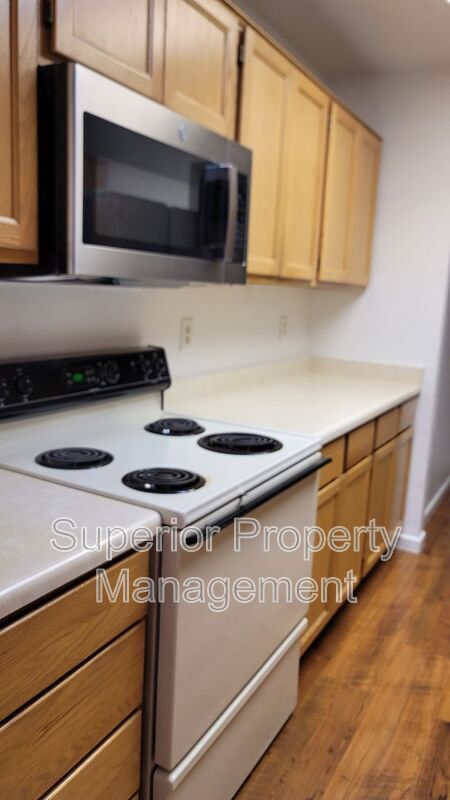 Building Photo - 2619 Sagebrush Ave