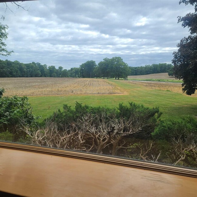 Building Photo - 165 Rokeby Rd