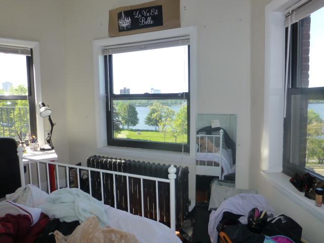 Building Photo - 41 Bay State Rd