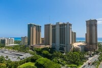 Building Photo - Canterbury Place - Fully renovated with hi...
