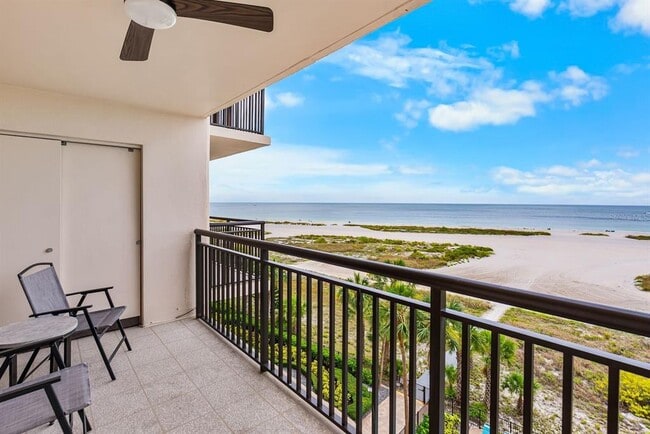 Building Photo - 1270 Gulf Blvd