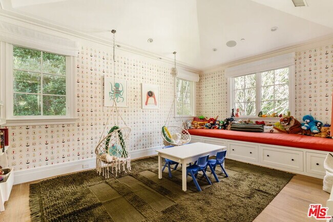 Building Photo - 957 Corsica Dr