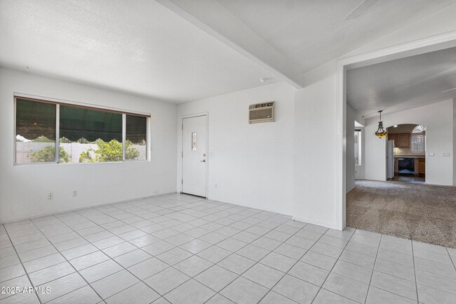 Building Photo - 11657 W Pincushion Ct