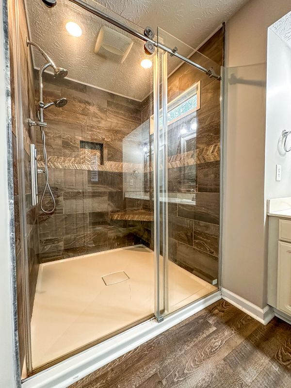 Building Photo - 3552 Plum Creek Trail NW