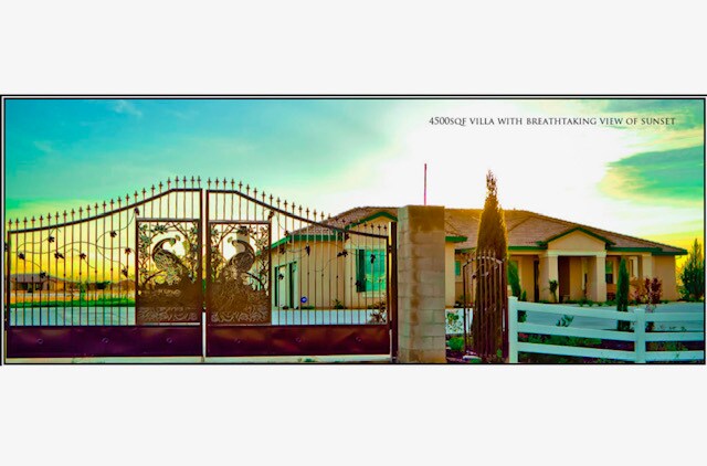 Building Photo - 12900 Rimfire Dr