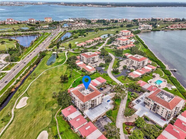 Building Photo - 6269 Palma Del Mar Blvd S