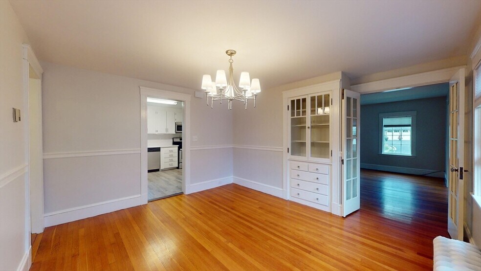 Building Photo - 59 Hillsdale Rd