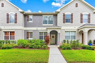 Building Photo - 12543 Cruxbury Dr