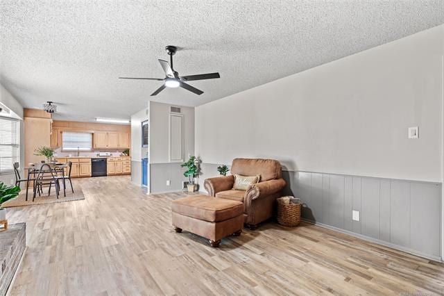 Building Photo - 2026 11th Ave NW