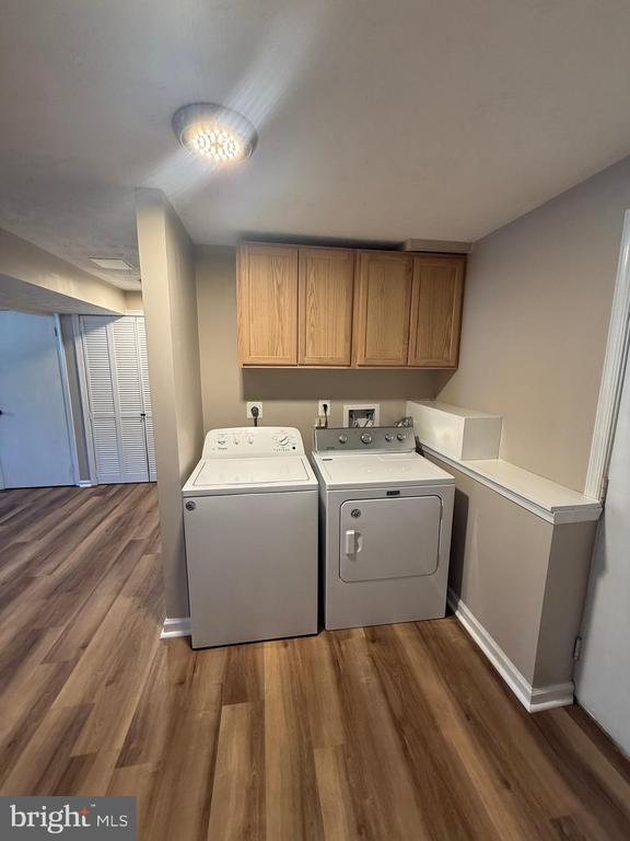 Building Photo - 805 London Ct