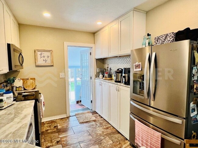 Building Photo - 1503 Parrish Pl