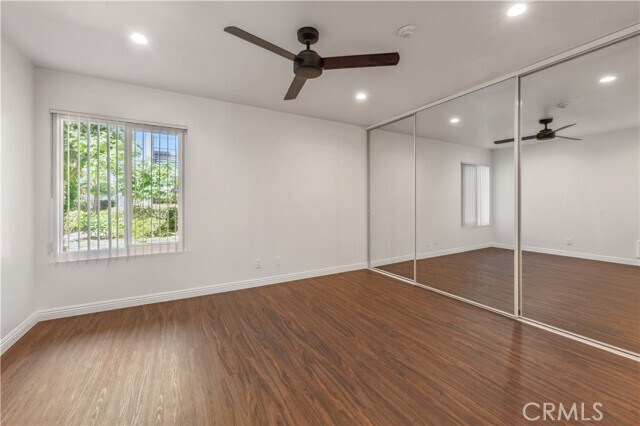 Building Photo - 415 S Prospect Ave