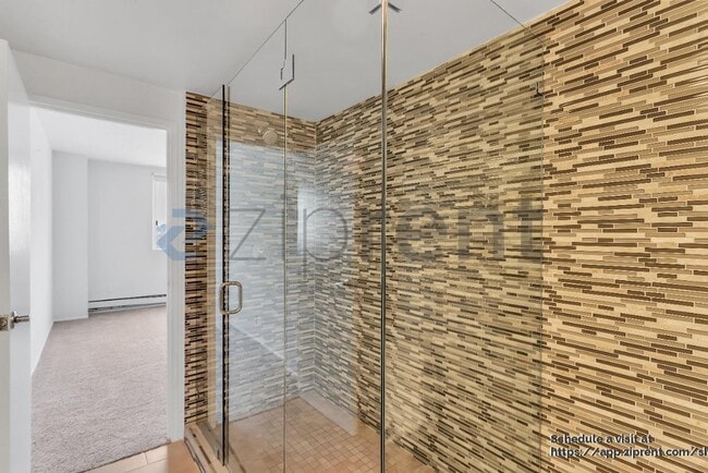 Building Photo - 1200 Gough St