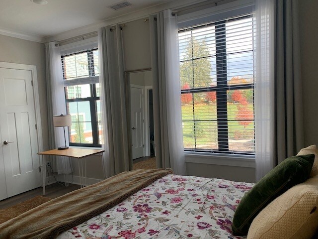 Building Photo - 1806 Route 9D