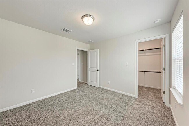 Building Photo - 1021 Lone Peak Wy