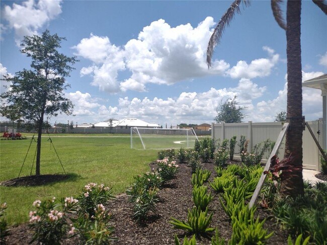 Building Photo - 34202 Polacca Ln