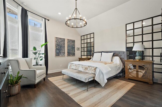 Building Photo - 5812 Antelope Well Ln