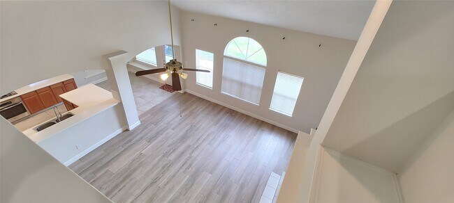 Building Photo - 4127 N Nolan Pl