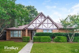 Building Photo - 1317 Edelweiss Dr