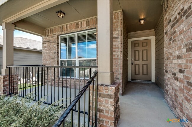 Building Photo - 1041 Lauren St