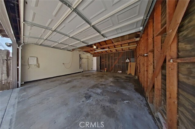 Building Photo - 3216 Locust Ave