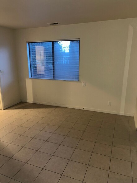 Building Photo - 544 Tehama Ave