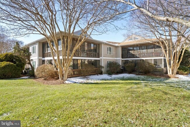 Building Photo - 18530 Drayton Hall Rd