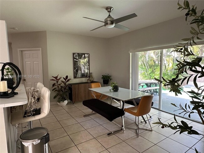 Building Photo - 4748 NW 111th Ct