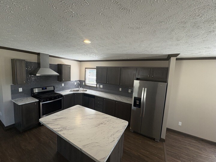 Building Photo - 2100 S.Scott Blvd #79 Unit 79