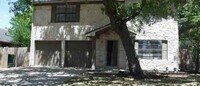 Building Photo - 2906 Tierra Blanco Trail