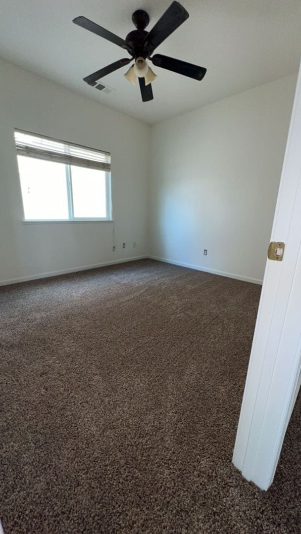 Building Photo - WELCOME HOME