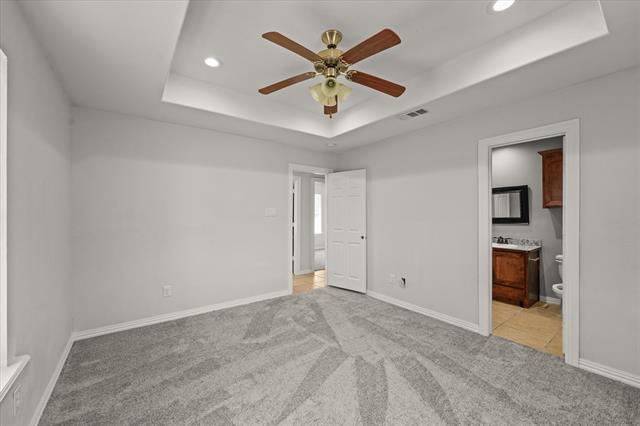 Building Photo - 517 S Vaden St