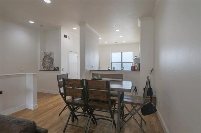 Building Photo - 708 Skyline Bluff Ct