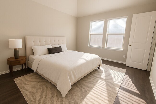 Building Photo - 20327 Rainflower Bay Ln