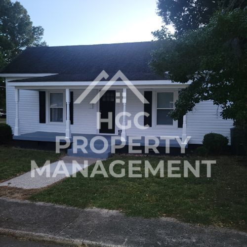 Building Photo - 115 The Blvd