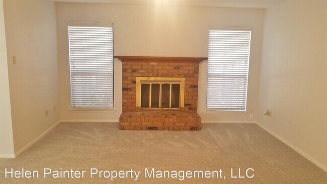 Building Photo - 2 br, 2 bath House - 5126 Ledgestone Dr.