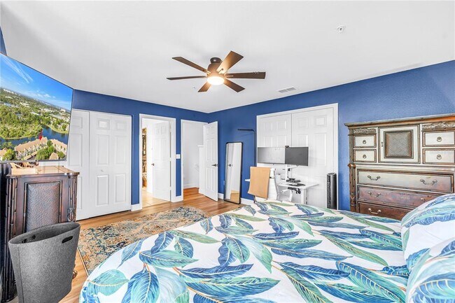 Building Photo - 8350 Wingate Dr