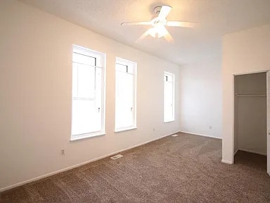 Building Photo - 730-730 28th St