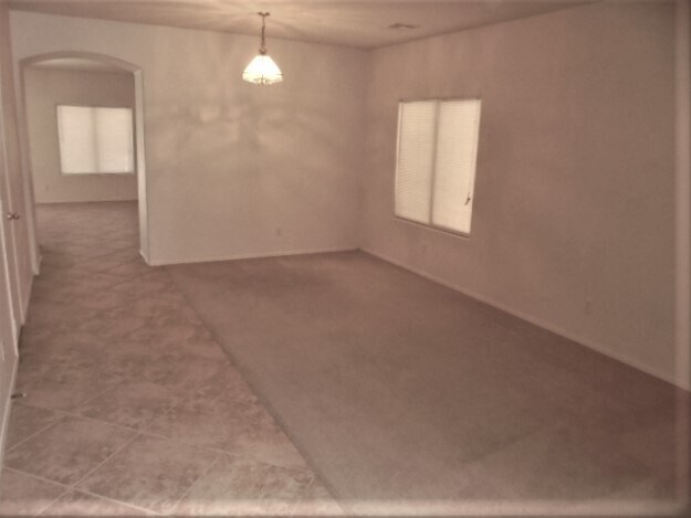 Building Photo - 25850 W Crown King Rd