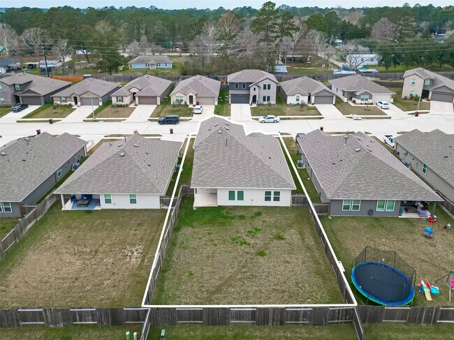 Building Photo - 24721 Majestic Cone Ln