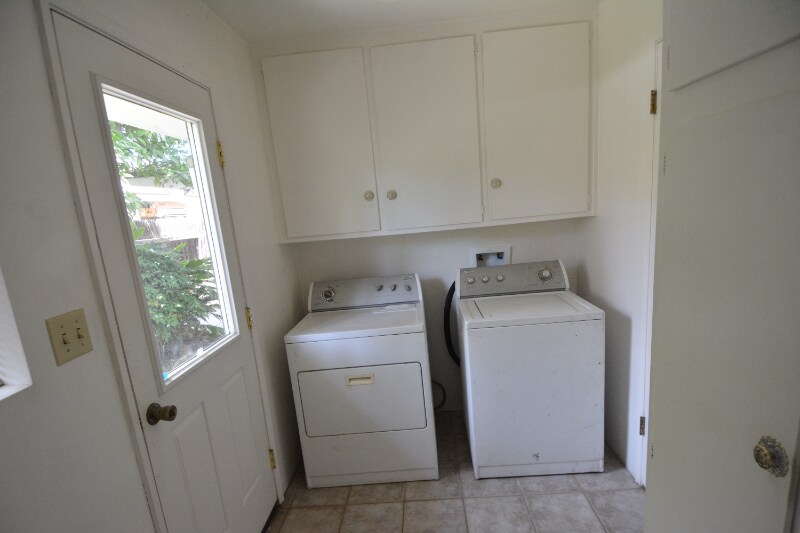 Building Photo - 6017 Friant Dr
