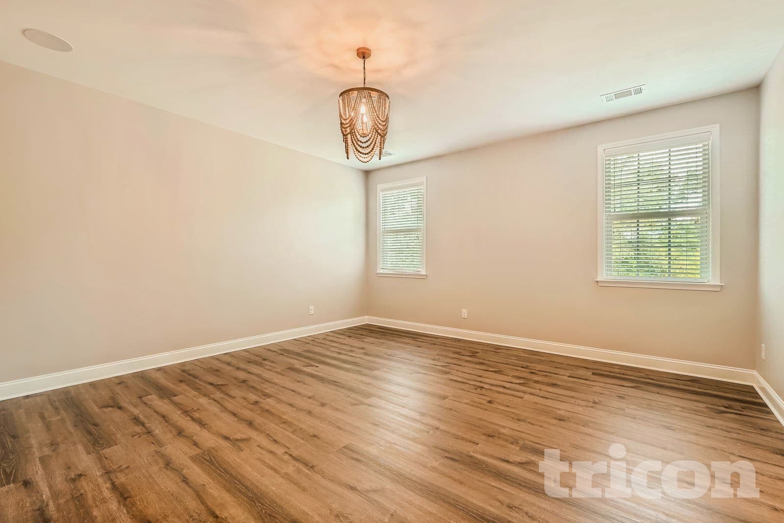 Building Photo - 13720 Laughing Gull Dr