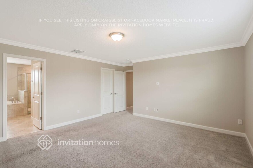 Building Photo - 25207 Lambrusco Loop