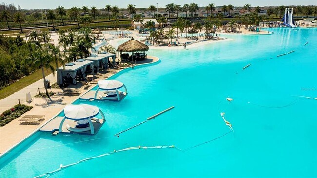 Building Photo - 31974 Blue Passing Loop