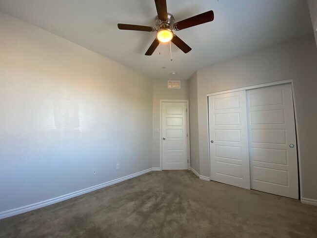 Building Photo - 1251 Dorado Sea Ct